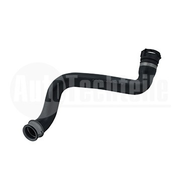 AutoTechteile 1105009 AutoTechteile 1105009